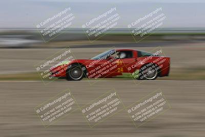 media/May-04-2025-BMW Club of San Diego (Sun) [[f50409f436]]/B group/Turn 9/